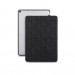Moshi VersaCover Case - калъф и поставка за iPad Air 3 (2019), iPad Pro 10.5 (черен) 1