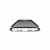 Devia Glitter Soft Case for Samsung Galaxy S8 Plus (silver) 1