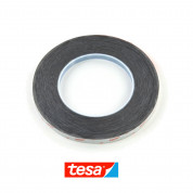 Tesa 61395 Double Sided Adhesive Tape 8mm.