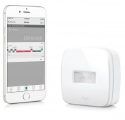 Elgato Eve Motion - безжичен сензор за разпознаване на движения за iPhone, iPad и iPod Touch 2