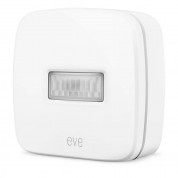Elgato Eve Motion - безжичен сензор за разпознаване на движения за iPhone, iPad и iPod Touch
