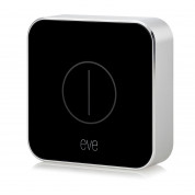 Elgato Eve Button - дистанционно управление за дома за iPhone, iPad и iPod Touch