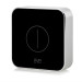 Elgato Eve Button - дистанционно управление за дома за iPhone, iPad и iPod Touch 1