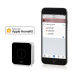 Elgato Eve Button - дистанционно управление за дома за iPhone, iPad и iPod Touch 3