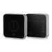 Elgato Eve Button - дистанционно управление за дома за iPhone, iPad и iPod Touch 2