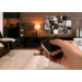 Elgato Eve Button - дистанционно управление за дома за iPhone, iPad и iPod Touch 5