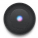 Apple HomePod - уникална безжична аудио система за мобилни устройства (тъмносив) 2