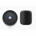 Apple HomePod - уникална безжична аудио система за мобилни устройства (тъмносив) 3