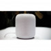 Apple HomePod - уникална безжична аудио система за мобилни устройства (бял) 3