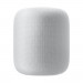 Apple HomePod - уникална безжична аудио система за мобилни устройства (бял) 1
