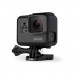 GoPro HERO6 Action Camera - 4K екшън камера за заснемане на любимите ви моменти 1