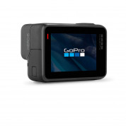 GoPro HERO6 Action Camera - 4K екшън камера за заснемане на любимите ви моменти 2
