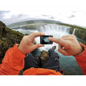 GoPro HERO6 Action Camera - 4K екшън камера за заснемане на любимите ви моменти 6