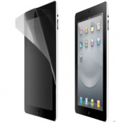 SwitchEasy PureAnti-Reflect for iPad 4, iPad 3, iPad 2 (matte)