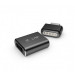 LMP USB-C Magnetic Safety Charging Adapter - USB-C към USB-C магнитен адаптер за MacBook и устройства с USB-C порт (тъмносив) 1