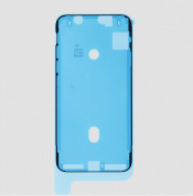 OEM Display Assembly Adhesive for iPhone X 