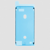 OEM Display Assembly Adhesive for iPhone 8 Plus 
