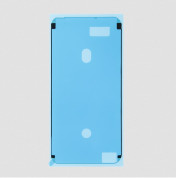 OEM Display Assembly Adhesive for iPhone 6S Plus