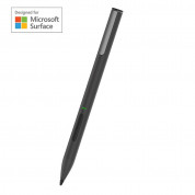 Adonit INK Microsoft Surface Pen Protocol - професионална писалка за Windows таблети (черен)