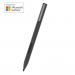 Adonit INK Microsoft Surface Pen Protocol - професионална писалка за Windows таблети (черен) 1