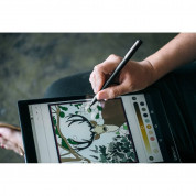 Adonit INK Microsoft Surface Pen Protocol - професионална писалка за Windows таблети (черен) 5