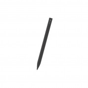 Adonit INK Microsoft Surface Pen Protocol - професионална писалка за Windows таблети (черен) 2