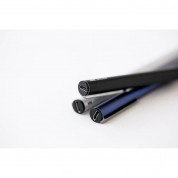Adonit INK Microsoft Surface Pen Protocol - black 6