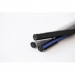 Adonit INK Microsoft Surface Pen Protocol - професионална писалка за Windows таблети (черен) 7
