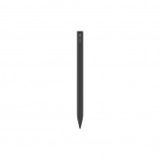 Adonit INK Microsoft Surface Pen Protocol - професионална писалка за Windows таблети (черен) 1