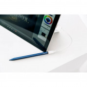 Adonit INK Microsoft Surface Pen Protocol - blue 5