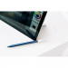 Adonit INK Microsoft Surface Pen Protocol - професионална писалка за Windows таблети (син) 6