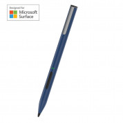 Adonit INK Microsoft Surface Pen Protocol - професионална писалка за Windows таблети (син)