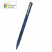 Adonit INK Microsoft Surface Pen Protocol - професионална писалка за Windows таблети (син) 1