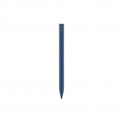 Adonit INK Microsoft Surface Pen Protocol - blue 2