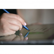 Adonit INK Microsoft Surface Pen Protocol - професионална писалка за Windows таблети (син) 3