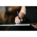 Adonit INK Microsoft Surface Pen Protocol - професионална писалка за Windows таблети (син) 5