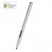 Adonit INK Microsoft Surface Pen Protocol - професионална писалка за Windows таблети (сребрист) 1