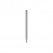 Adonit INK Microsoft Surface Pen Protocol - професионална писалка за Windows таблети (сребрист) 2