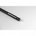 Adonit Dash 3 Stylus - алуминиева професионална писалка за iOS и Android устройства (черен) 3