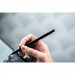 Adonit Dash 3 Stylus - алуминиева професионална писалка за iOS и Android устройства (черен) 4