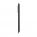Adonit Dash 3 Stylus - алуминиева професионална писалка за iOS и Android устройства (черен) 1