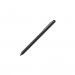 Adonit Dash 3 Stylus - алуминиева професионална писалка за iOS и Android устройства (черен) 2