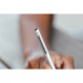 Adonit Dash 3 Stylus - алуминиева професионална писалка за iOS и Android устройства (сребрист) 5
