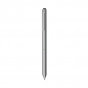 Adonit Dash 3 Stylus - алуминиева професионална писалка за iOS и Android устройства (сребрист)