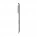 Adonit Dash 3 Stylus - алуминиева професионална писалка за iOS и Android устройства (сребрист) 1