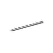 Adonit Dash 3 Stylus - алуминиева професионална писалка за iOS и Android устройства (сребрист) 1