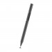 Adonit Pro 3 Stylus - алуминиева професионална писалка за мобилни устройства (черен) 1
