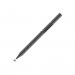 Adonit Pro 3 Stylus - алуминиева професионална писалка за мобилни устройства (черен) 3