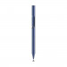 Adonit Pro 3 Stylus - алуминиева професионална писалка за мобилни устройства (син) 2