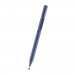 Adonit Pro 3 Stylus - алуминиева професионална писалка за мобилни устройства (син) 1